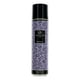 thumbnail image 1 of Fragrance Mist Haute Oud Sensual 250 ml para mujer, 1 of 1