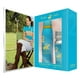 thumbnail image 1 of Set Polo Beverly Hills Women Two Edp 50Ml + Deo, 1 of 3