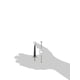 thumbnail image 2 of Tope de Puerta NACIONAL/SPECTRUM BRANDS HHI TV207695 SN SQ Ridge, 2 of 2