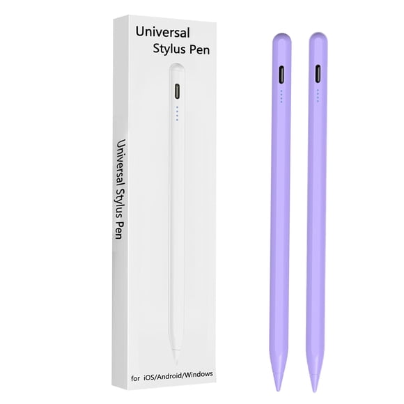 Lápiz capacitivo Rgar para tableta Samsung Galaxy Tab A9/A8/A7 x2