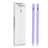 Lápiz Capacitivo Rgar Para Tableta Samsung Galaxy Tab A9/A8/A7 X2