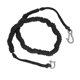 thumbnail image 2 of Boat Anchor Bungee Extreme Max BoatTector de 4,3 m a 15,2 m de longitud, 2 of 4