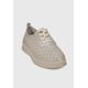 thumbnail image 2 of Zapatilla Cuero Jenara Beige, 2 of 5