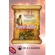 thumbnail image 1 of Programa de Oración y Ayuno de 70 Días Careland 2022, 1 of 1