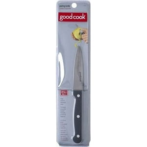 Goodcook - Cuchillo Una Sola Pieza
