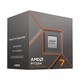 thumbnail image 3 of Procesador AMD Ryzen 7 8700F, 5GHz Max, 8core 16hilos, AM5, 3 of 4