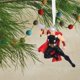 thumbnail image 5 of Adorno navideño Hallmark Marvel Thor con Mjolnir, 5 of 6