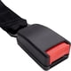 thumbnail image 4 of Kit de Cinturones de Seguridad ROSROLLA 2 Unidades 138‑95 cm Universal, 4 of 7