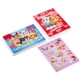 thumbnail image 3 of Paquete de 24 tarjetas de San Valentín Hallmark Paw Patrol Kids, 3 of 7