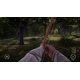 thumbnail image 3 of Videojuego Playstation 5 Medieval Dynasty Merge Games, 3 of 8