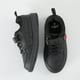 thumbnail image 3 of Zapatillas Escolar Niño Spiderman Logo Negro Marvel, 3 of 5