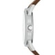 thumbnail image 3 of Reloj Skechers Hombre SR5129, 3 of 4