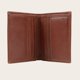 thumbnail image 3 of Billetera de Cuero SlimWallet OLKI Maule - Castaño, 3 of 6