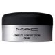 thumbnail image 1 of Crema MAC Complete Comfort 50 ml, 1 of 1