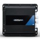 thumbnail image 2 of Amplificador SounDigital EVOPS 800.4 800W RMS 4 canales, 2 of 7