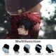 thumbnail image 5 of Braga de Cuello Desmarcar Jujutsu Kaisen Colorido, 5 of 6