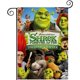 thumbnail image 1 of Shrek-bandera de jardín temática. Regalo perfecto para fans, amigos y familiares, ideal para actividades al aire libre y decoración de fiestas.28CM*45CM, 1 of 5