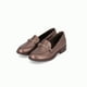 thumbnail image 2 of Mocasin Mujer Bronce Leci Piccadilly, 2 of 4