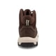 thumbnail image 3 of Botín Outdoor Hombre Weinbrenner X-Hiker Wild Hi Wild, 3 of 5