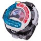 thumbnail image 1 of Toy BANDAI Bakuage Sentai Boonboomger DX Boonboom Boonboom Changer, 1 of 7