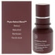thumbnail image 1 of Suero Para Ojos De Triple Corrección Avanzada Con Retinol Más Ferúlico Del Para Unisex - Suero De 0.5 Oz, 1 of 4