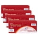 thumbnail image 1 of Almohadillas Booster Pads Topliner Desechables Super200 Unidades, 1 of 6