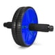 thumbnail image 2 of Rueda para Abdominales Deportiva con Yoga Mat, 2 of 3