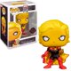 thumbnail image 1 of Accesorios Funko POP! Vinilo Marvel 80 de Adam Warlock, 10 cm, 1 of 2