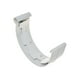 thumbnail image 2 of Union Canal Pvc Blanca, 2 of 2