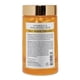 thumbnail image 2 of Suero Facial Findley 80 g Vitamina C y Ácido Hialurónico, 2 of 7