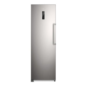 Fensa - Freezer Twin Fti4S 262L Gris
