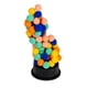 thumbnail image 4 of Juego de Apilar CMYK The Fuzzies Construye una Torre Absurda, 4 of 5