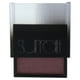 thumbnail image 2 of Sombra de Ojos Surratt Beauty Artistique 2 ml, 2 of 3