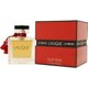 thumbnail image 1 of Perfume Lalique Le Parfum 3.3 oz EDP para Mujer, 1 of 3