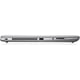 thumbnail image 5 of NOTEBOOK HP PROBOOK 440 G5 INTEL CORE I5-8250U 8GB RAM/240GB SSD (REACONDICIONADO), 5 of 7