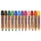 thumbnail image 2 of Set 12 Lápices de Colores Giotto be-be, 2 of 6
