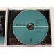 thumbnail image 2 of CD Bee Gees – This Is Where I Came In (2001) – Polydor, 2 of 3