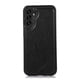 thumbnail image 1 of PU Leather Flower Case For Samsung Galaxy A54 A14 A73 A53 A33 A13 A72 A52 A32 A71 A51 A21S A70 A50 A30 S A20 A20E A10E 4G 5G Card Slot Magnetic Phone Cover, 1 of 3