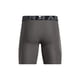 thumbnail image 5 of Pantalones cortos de compresión Under Armour HeatGear 3XL Carbon para hombre, 5 of 6