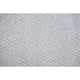 thumbnail image 1 of Bajada Cama 80x120 Cm Coral L Ansa Ash Gr, 1 of 3