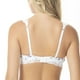 thumbnail image 3 of Sostén Push-Up De Algodón Estampado, 3 of 3