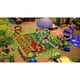 thumbnail image 4 of Juego Nintendo Switch Fae Farm, 4 of 7