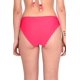 thumbnail image 2 of Bikini calzón con transparencia sandia Talla XL, 2 of 4