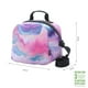 thumbnail image 2 of Lonchera Escolar Borrador Glitter Pallay, 2 of 2