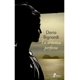 thumbnail image 1 of La Acústica Perfecta, 1 of 4