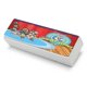 thumbnail image 1 of Baby Looney Tunes Estuche Rígido para Gafas de Cuero PU Protector con Forro de Felpa Premium Suave para Hombres y Mujeres, 1 of 6