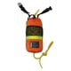 thumbnail image 1 of Bolsa De Tiro Con Equipo De Cuerda Cuerda Flotante Para Equipo De Navegación, 1 of 5