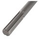 thumbnail image 3 of Cincel De Punta 18X400 mm SDS MAX Dewalt DWA0805, 3 of 3