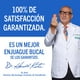 thumbnail image 5 of Enjuague Bucal Blanqueador, 473 ml, 5 of 6