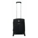 thumbnail image 1 of Maleta de Cabina Viaje Chica 360 Pegaso de 10 kilos Negro Totto, 1 of 5